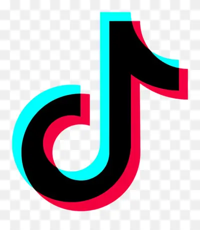 Tiktok Logo